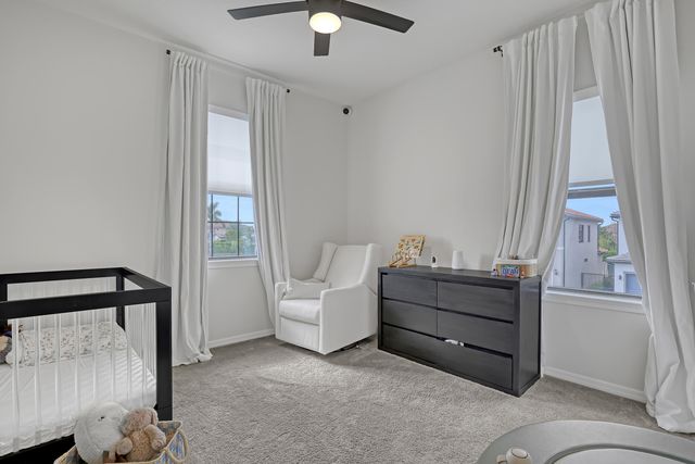 4740 Chantilly, Lake Worth, FL 33467