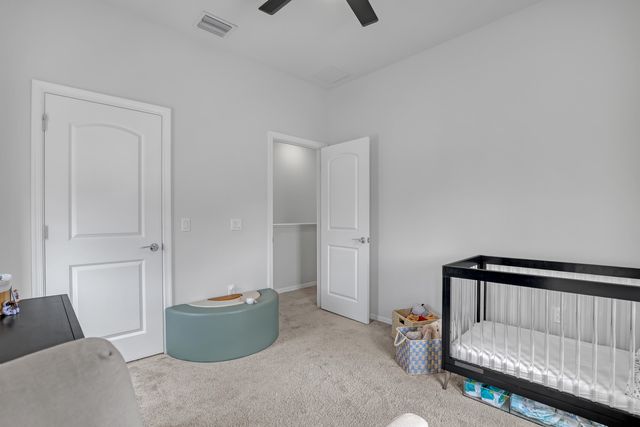 4740 Chantilly, Lake Worth, FL 33467