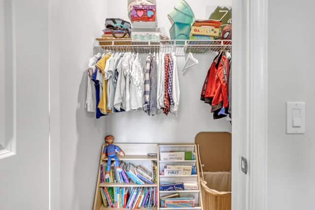 4740 Chantilly, Lake Worth, FL 33467