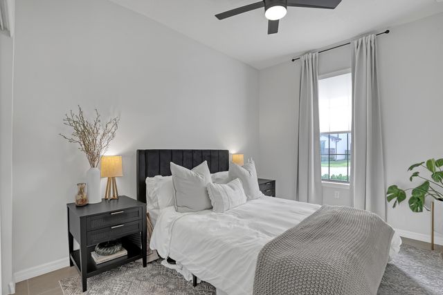 4740 Chantilly, Lake Worth, FL 33467