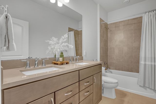 4740 Chantilly, Lake Worth, FL 33467