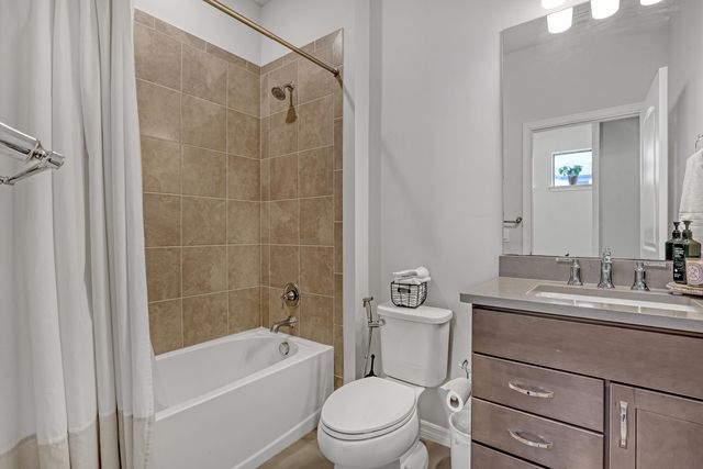 4740 Chantilly, Lake Worth, FL 33467