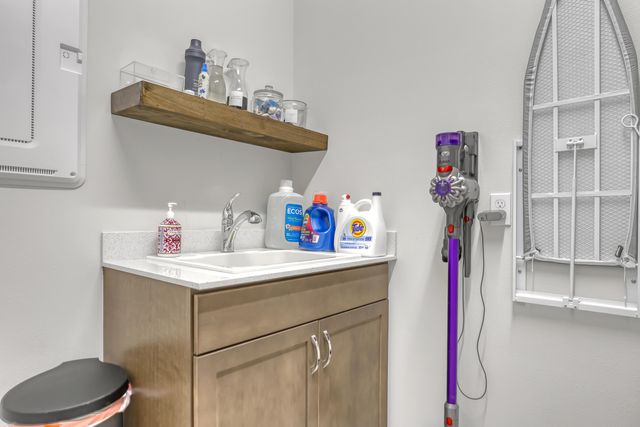 4740 Chantilly, Lake Worth, FL 33467