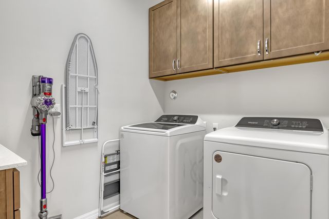 4740 Chantilly, Lake Worth, FL 33467