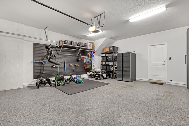 4740 Chantilly, Lake Worth, FL 33467