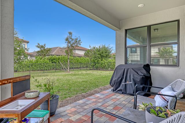 4740 Chantilly, Lake Worth, FL 33467