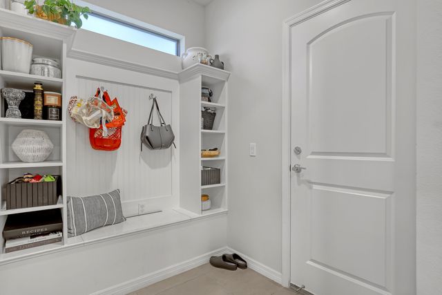 4740 Chantilly, Lake Worth, FL 33467