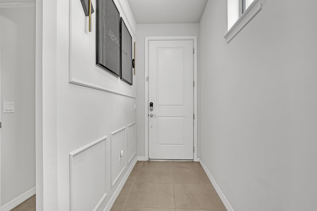 4740 Chantilly, Lake Worth, FL 33467