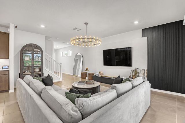 4740 Chantilly, Lake Worth, FL 33467