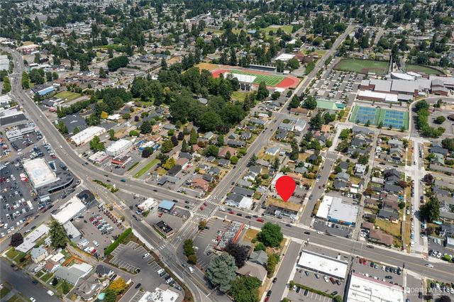 3073 3rd Street NE, Auburn, WA 98002