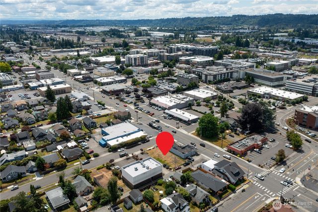 3073 3rd Street NE, Auburn, WA 98002