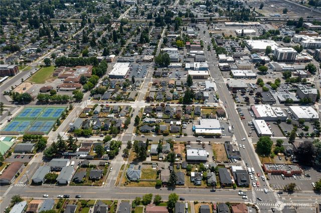 3073 3rd Street NE, Auburn, WA 98002