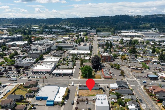 3073 3rd Street NE, Auburn, WA 98002