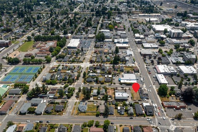 3073 3rd Street NE, Auburn, WA 98002