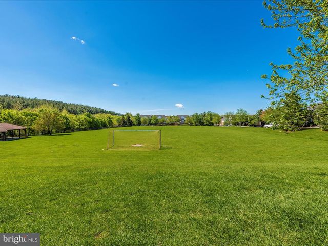 6344 SPRINGWATER TER #1122, Frederick, MD 21701