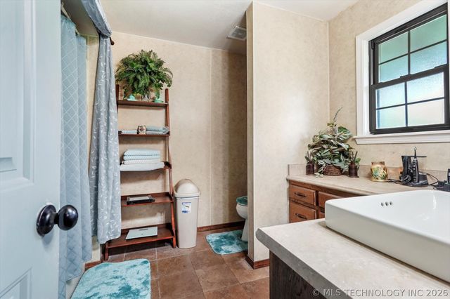 4152 W Oak Street, Skiatook, OK 74070