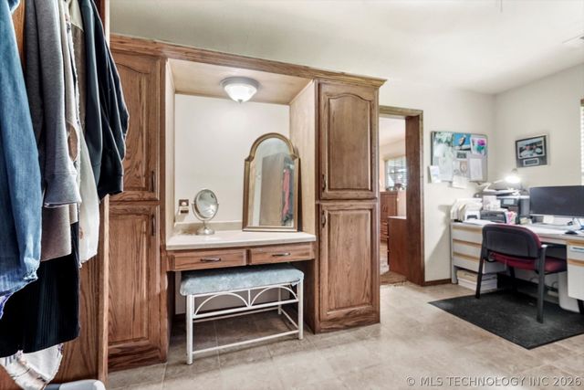 4152 W Oak Street, Skiatook, OK 74070