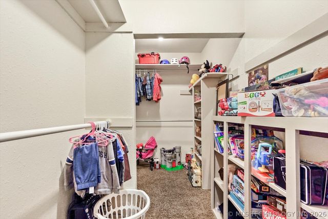 4152 W Oak Street, Skiatook, OK 74070