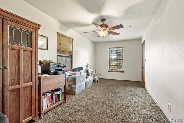 4152 W Oak Street, Skiatook, OK 74070