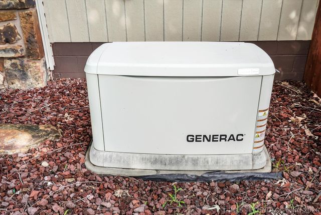 4152 W Oak Street, Skiatook, OK 74070