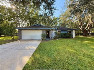 1500 CAMEL COURT, Apopka, FL 32712