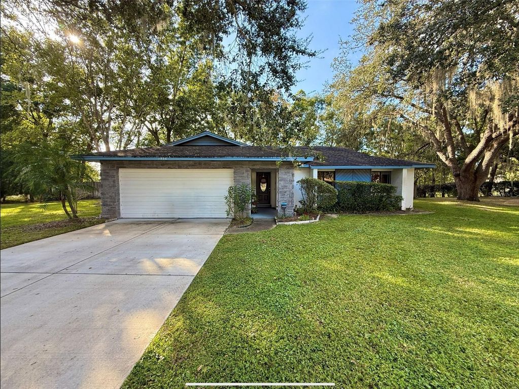1500 CAMEL COURT, Apopka, FL 32712