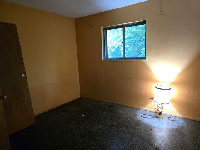 8621 W 167th Place, Orland Park, IL 60462