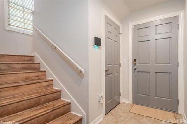 442 Maple Street, North Little Rock, AR 72114