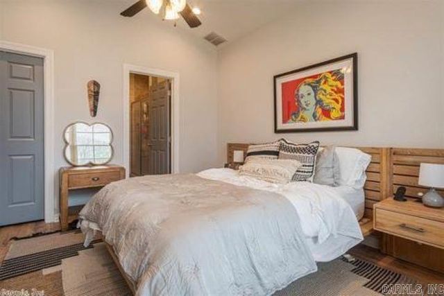 442 Maple Street, North Little Rock, AR 72114