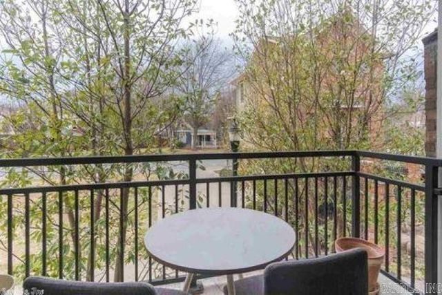 442 Maple Street, North Little Rock, AR 72114