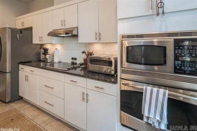 442 Maple Street, North Little Rock, AR 72114