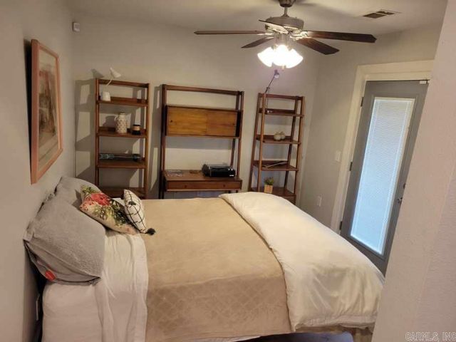 442 Maple Street, North Little Rock, AR 72114