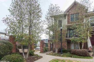 442 Maple Street, North Little Rock, AR 72114