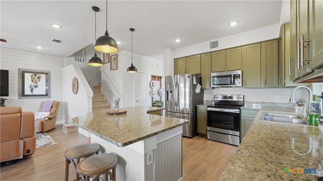 243 Sapphire, New Braunfels, TX 78130