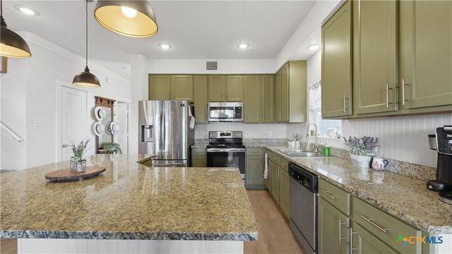 243 Sapphire, New Braunfels, TX 78130