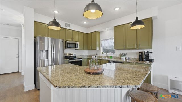 243 Sapphire, New Braunfels, TX 78130