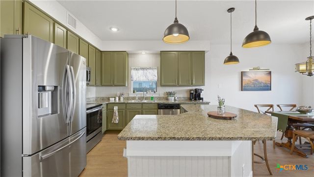 243 Sapphire, New Braunfels, TX 78130