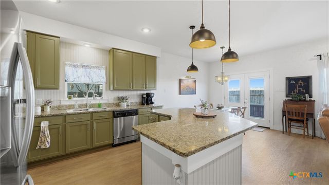 243 Sapphire, New Braunfels, TX 78130