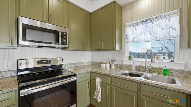 243 Sapphire, New Braunfels, TX 78130
