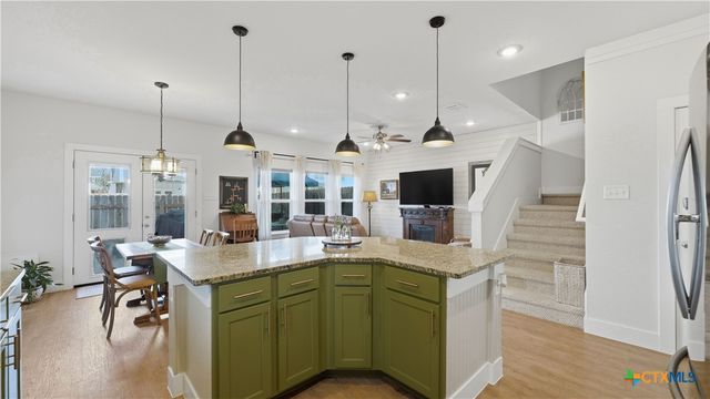 243 Sapphire, New Braunfels, TX 78130