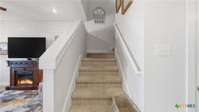 243 Sapphire, New Braunfels, TX 78130