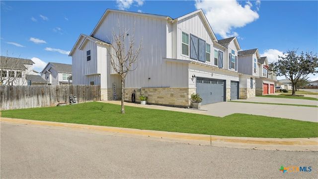 243 Sapphire, New Braunfels, TX 78130