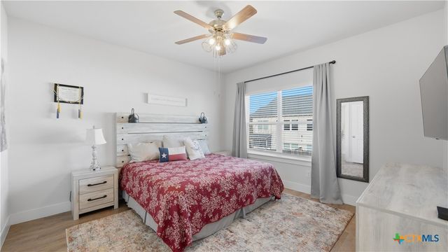 243 Sapphire, New Braunfels, TX 78130
