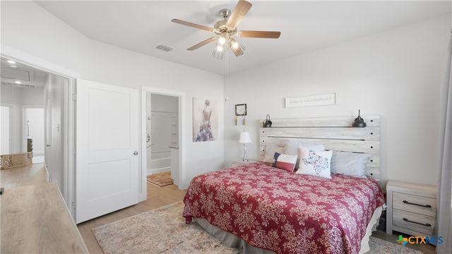 243 Sapphire, New Braunfels, TX 78130