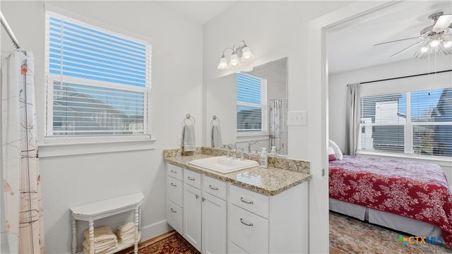 243 Sapphire, New Braunfels, TX 78130