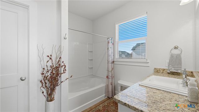 243 Sapphire, New Braunfels, TX 78130