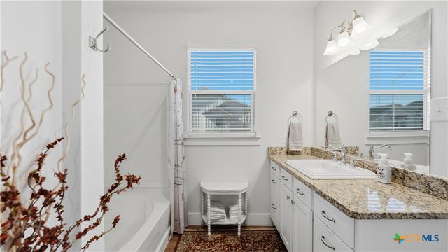 243 Sapphire, New Braunfels, TX 78130