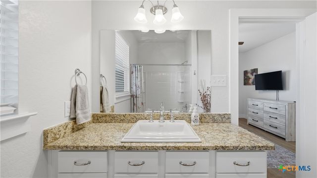 243 Sapphire, New Braunfels, TX 78130