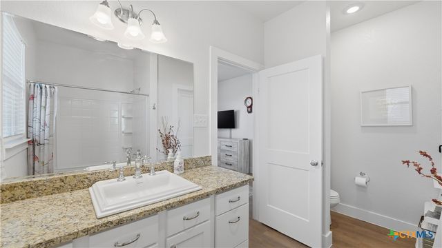 243 Sapphire, New Braunfels, TX 78130