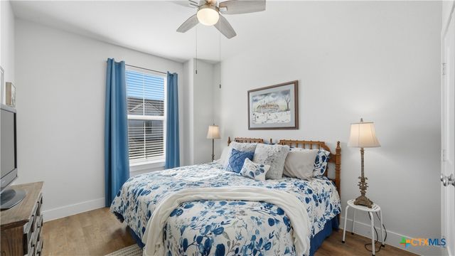 243 Sapphire, New Braunfels, TX 78130